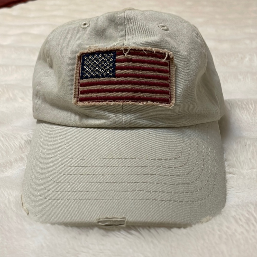DPC cap